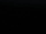 22 : 00