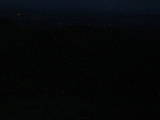 05 : 28