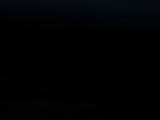 05 : 44