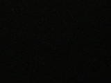 23 : 48
