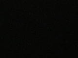 00 : 08
