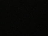 00 : 20