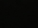 00 : 24