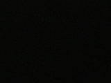 00 : 28