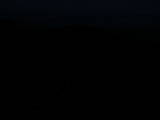 05 : 36