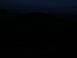 05 : 40