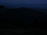 05 : 44