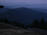 05 : 52