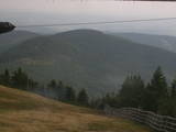 16 : 28