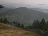 17 : 12