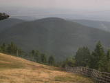 17 : 20
