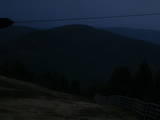 19 : 48