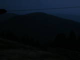 19 : 52