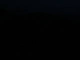 20 : 12