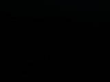 20 : 16