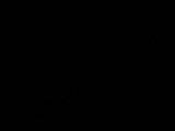 20 : 24