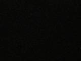 23 : 56
