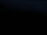 05 : 40