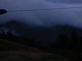 05 : 52