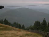 07 : 52