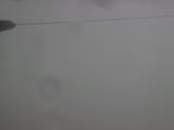 09 : 52