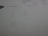 10 : 24