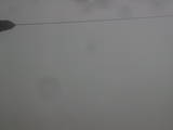 10 : 36