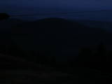 20 : 08