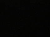 00 : 20