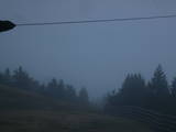 06 : 32