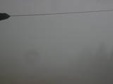 07 : 56