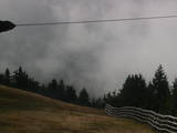 10 : 36