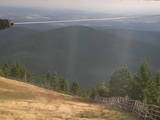 17 : 52