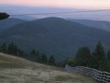 19 : 20