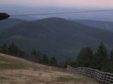 19 : 48