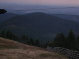 19 : 52