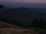 19 : 56