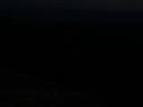 20 : 08