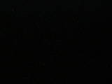 05 : 12