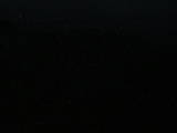 05 : 20