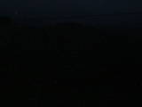 05 : 24