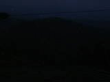 05 : 28