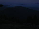 05 : 32