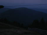 05 : 36