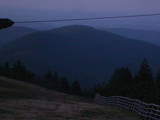 05 : 40
