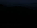 05 : 44