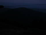 05 : 48