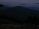 05 : 52