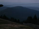 05 : 56