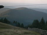 06 : 40